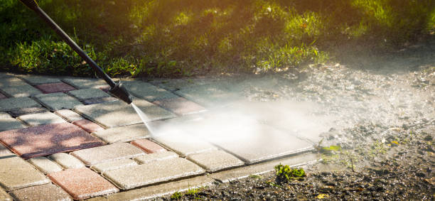 Madison, SD Pressure washing Company